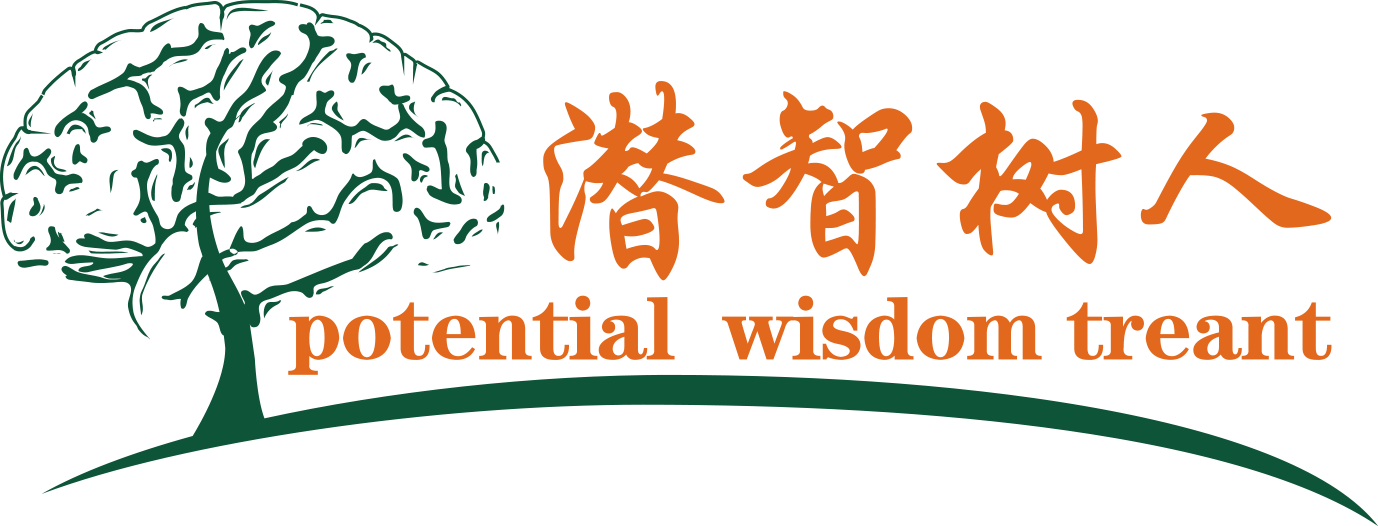 男人用鸡操女免费看北京潜智树人教育咨询有限公司